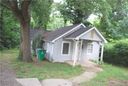 828 Holland Avenue sold home in Charlotte, SC