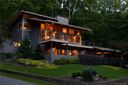 1585 Eagles Nest Road sold home in Waynesville, SC