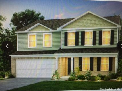 264 Keating Place Drive 12