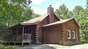 15 Shamrock Lane sold home in Rosman, SC