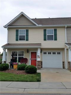 74 Old Salem Court 26
