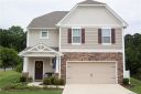 2043 Lakebridge Drive sold home in Fort Mill, SC