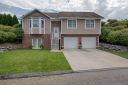 235 Hayfield Drive #27 & PT CS1 sold home in Canton, SC