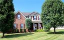 3801 Sonoma Way sold home in Monroe, SC