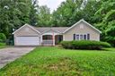 2802 Allenton Trails Lane sold home in Charlotte, SC