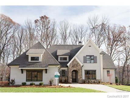 1610 Arborfield Commons Court 11
