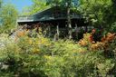 493 South Toe River Road sold home in Burnsville, SC