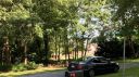 0 West Street sold home in Indian Trail, SC