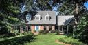1750 Arden Drive sold home in Lincolnton, SC