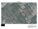 3 Brown Lane LOTS 3, 4 & 5 sold home in Indian Trail, SC