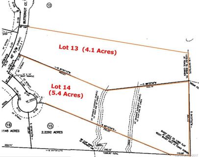 1315 Graham Woods Drive 14 sold home in Graham Woods, Mt Ulla, NC