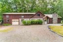 137 Mountain Farm Road sold home in Burnsville, SC