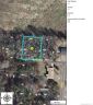 000 Clover Fork Circle 11 sold home in Albemarle, SC