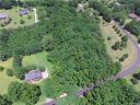 Lot 67 Cottonfield Circle sold home in Waxhaw, SC