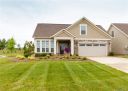 147 Brawley Point Circle sold home in Mooresville, SC