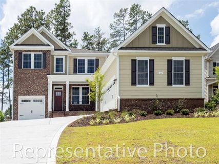 10319 Pahokee Drive sold home in Belle Glade, Mint Hill, NC