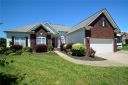 1933 Jaya Drive sold home in Sherrills Ford, SC