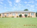 5362 Bedfordshire Avenue sold home in Harrisburg, SC