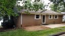 122 Lily Pad Loop sold home in Troutman, SC