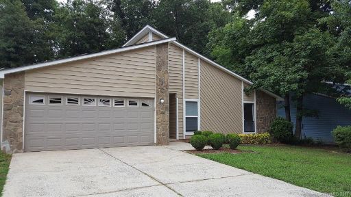 Previously sold for $165,000