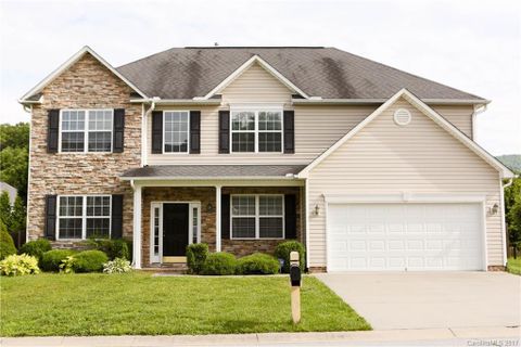 33 Woodfern Road