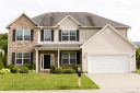 33 Woodfern Road sold home in Fletcher, SC