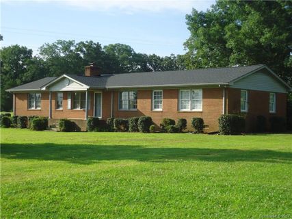 501 Sunnybrook Drive