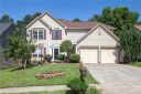 7418 Chital Road sold home in Charlotte, SC
