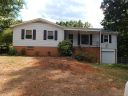 603 Texas Trail 30 sold home in Dallas, SC