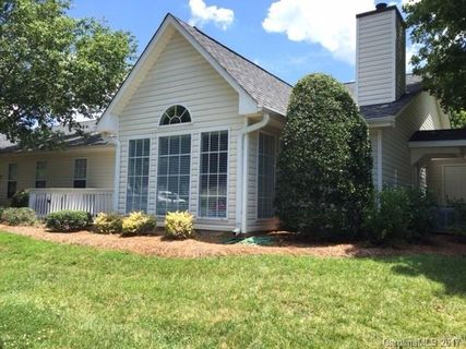 21153 Cold Spring Lane 47 sold home in Lake Crest, Cornelius, NC