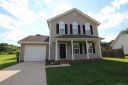 9911 Austin Samuel Place 8 sold home in Charlotte, SC