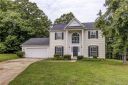 1905 Safflower Circle sold home in Charlotte, SC