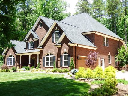 1099 Ridgeview Court