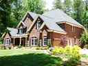 1099 Ridgeview Court sold home in Davidson, SC