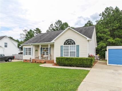 800 Chipmeadow Lane