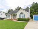 800 Chipmeadow Lane sold home in York, SC