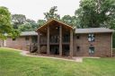 8194 Mallard Road sold home in Denver, SC