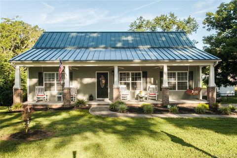 680 Jackson Terrace