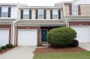 254 Azteca Drive n/a sold home in Matthews, SC
