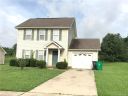 9943 Austin Samuel Place sold home in Charlotte, SC