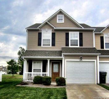 4620 Noel Court 112
