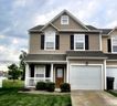 4620 Noel Court 112 sold home in Rock Hill, SC