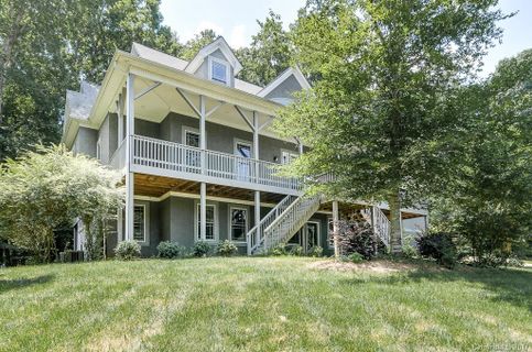 293 Point Carpenter Road