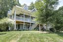 293 Point Carpenter Road sold home in Indian Land, SC
