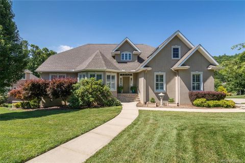 130 Bowenterra Drive