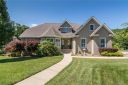 130 Bowenterra Drive sold home in Hendersonville, SC
