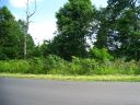 Lot 250 Grey Rock Parkway sold home in Lake Lure, SC