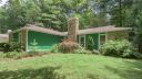 9 Turkey Toe Lane sold home in Arden, SC