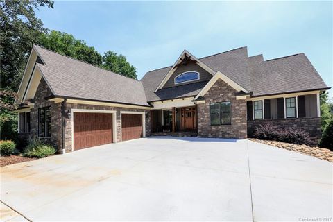 121 Walnut Hill Drive