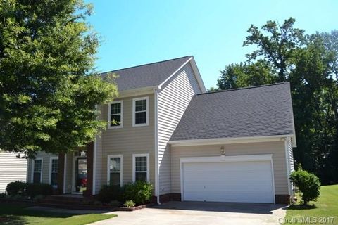 1534 Coatsworth Lane